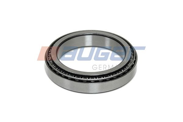 AUGER 57050 Wheel bearing 4200101000