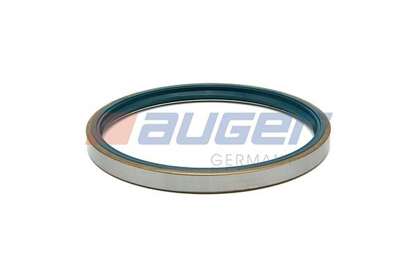 AUGER 57051 Shaft Seal, wheel hub 4 373 0005 00
