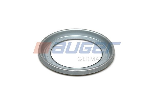 AUGER Cover Plate, dust-cover wheel bearing 57053 buy