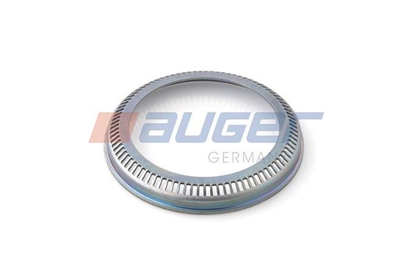 AUGER ABS ring 57059 buy