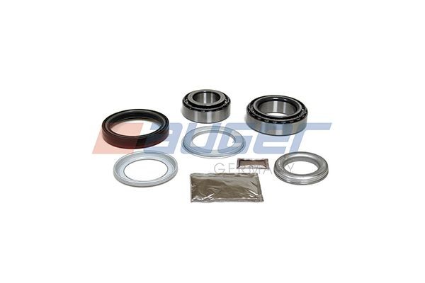 AUGER 57065 Wheel bearing kit 3 434 3016 00