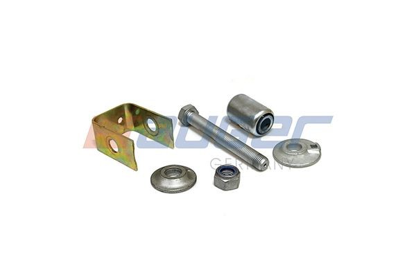 AUGER Repair Kit, spring bolt 57070 buy