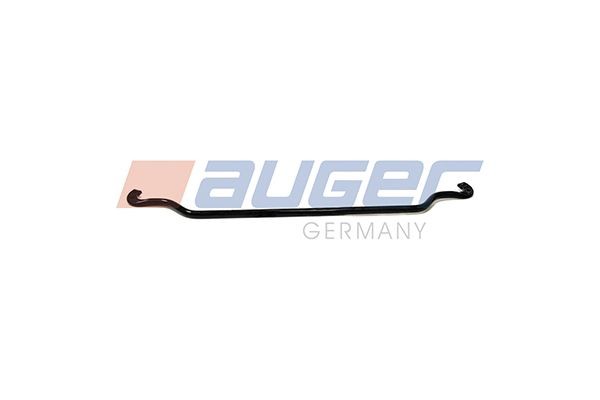 AUGER 26mm Sway bar, suspension 57079 buy