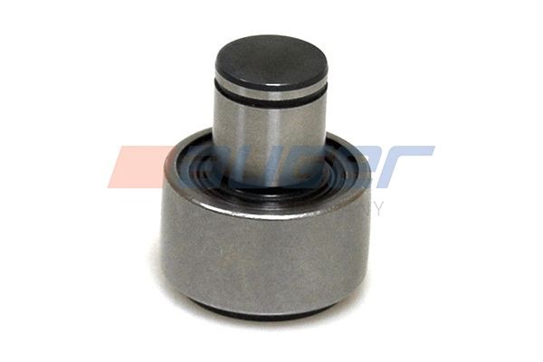 AUGER Bearing, clutch lever 57110 buy