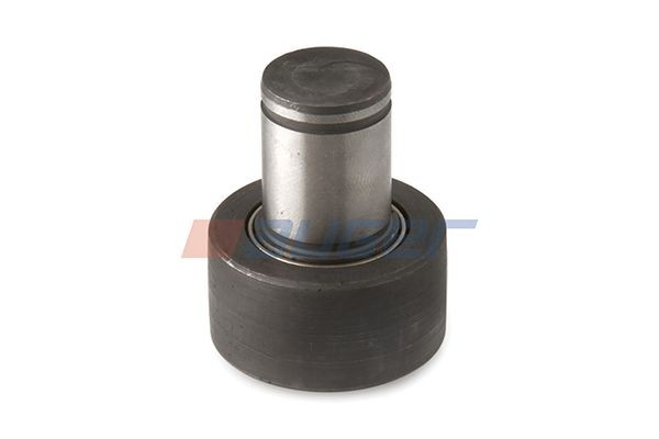 AUGER Bearing, clutch lever 57113 buy
