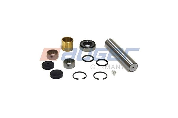 AUGER Repair Kit, kingpin 57124 buy