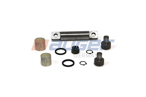 AUGER Repair Kit, clutch releaser 57128 buy