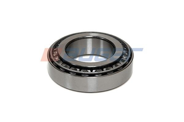 AUGER 90x160x42,5 mm Hub bearing 57145 buy