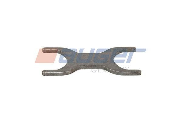 AUGER Locking Plate, brake caliper 57161 buy