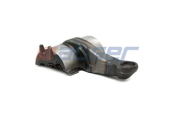 AUGER Lever, compressed air brake system caliper 57180 buy