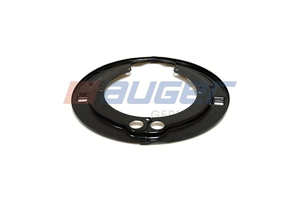 Hub bearing AUGER - 57190