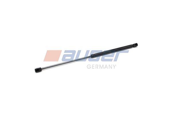 Original 57192 AUGER Boot struts experience and price