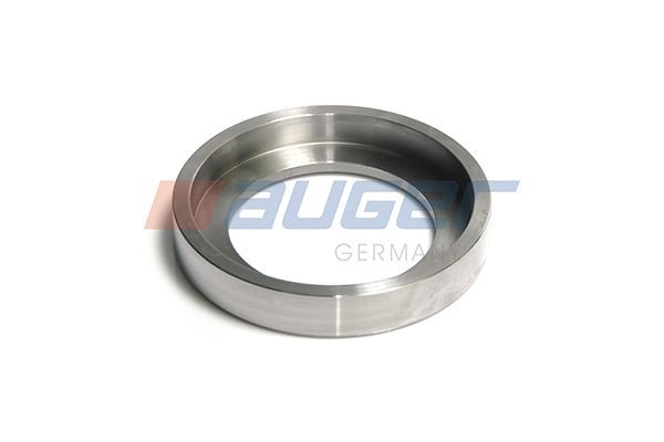 AUGER 57238 Pressure Disc, spring bracket A3873250162