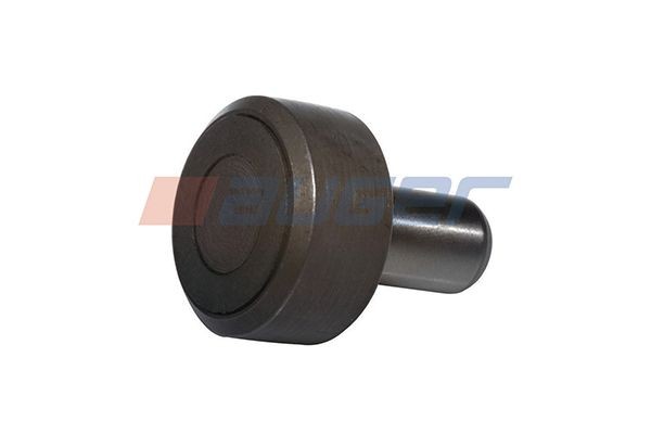 AUGER Bearing, clutch lever 57262 buy
