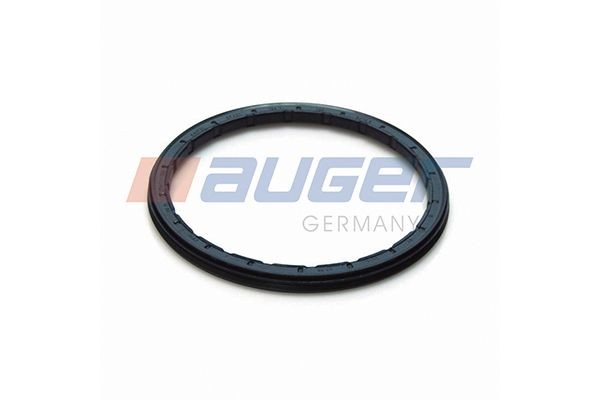 AUGER 57304 Shaft Seal, wheel hub 02.5664.56.64