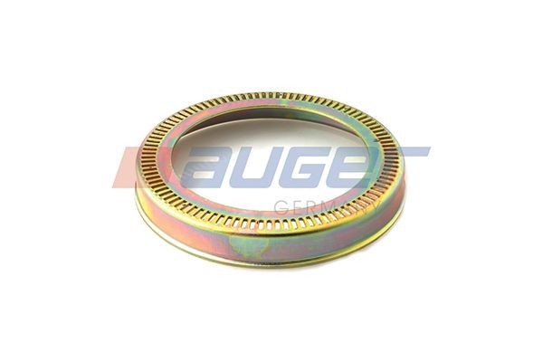 AUGER ABS ring 57313 buy