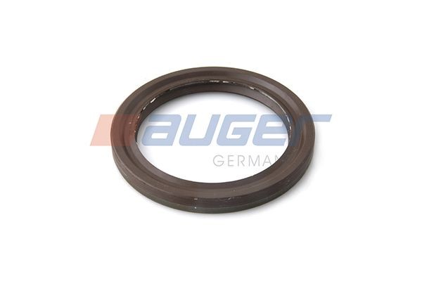 AUGER Shaft Seal, wheel hub 57318 buy