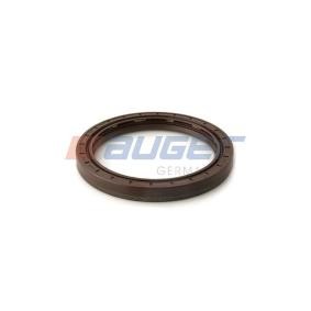 AUGER Shaft Seal, wheel hub 57319 buy