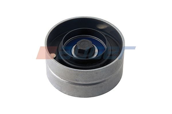 AUGER 57322 Tensioner pulley VOLVO experience and price