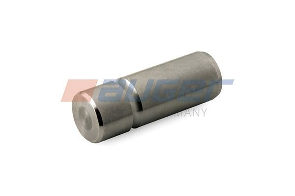 AUGER Release Bearing Shaft, clutch 57327 buy