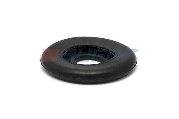 AUGER Cover, clutch release bearing shaft 57329 buy