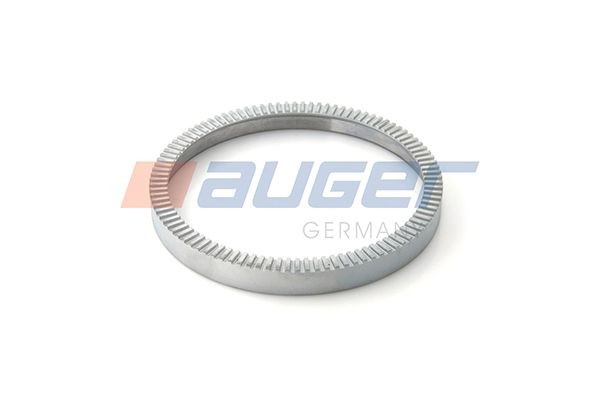 AUGER 57349 ABS sensor ring