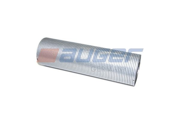 AUGER 57545 Corrugated Pipe, exhaust system 2044 2239