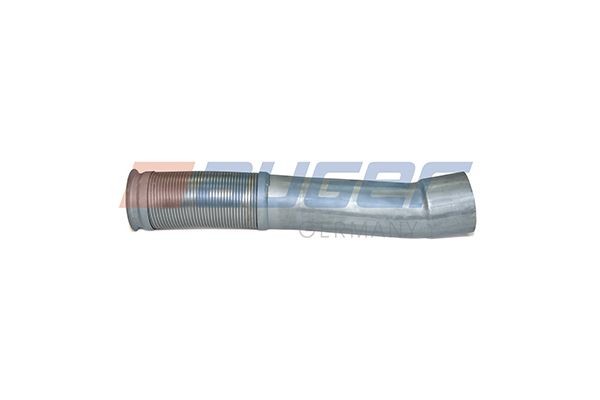 AUGER 57568 Exhaust Pipe 942 490 2019