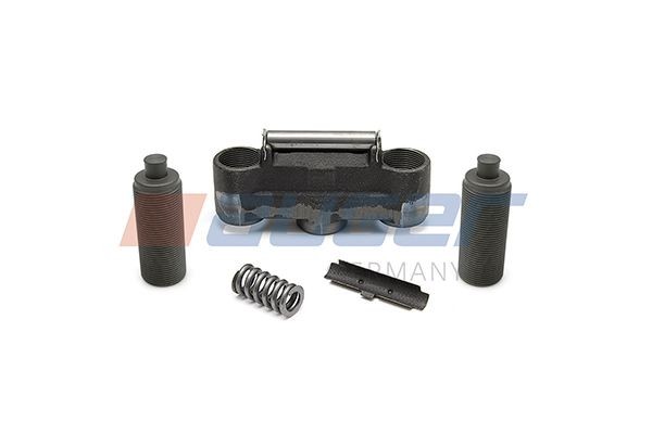 AUGER 57601 Repair Kit, brake caliper