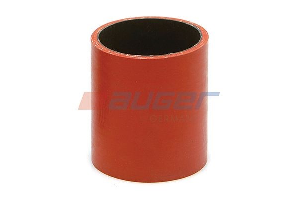 AUGER 57622 Charger Intake Hose 65mm, Silicone