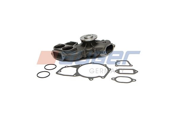 Great value for money - AUGER Water pump 57664
