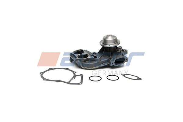 Great value for money - AUGER Water pump 57672