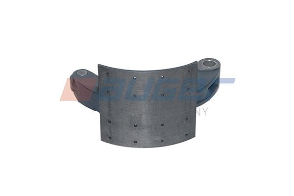 57741 AUGER Bremsbacke SCANIA P,G,R,T - series