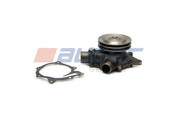 AUGER 57800 Water pump RENAULT TRUCKS experience and price