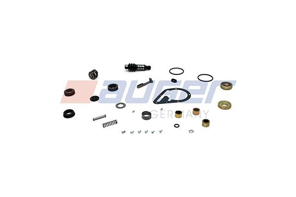 AUGER Repair Kit, adjuster 57810 buy