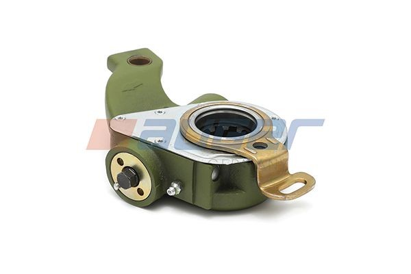 AUGER 58022 Gestängesteller, Bremsanlage für SCANIA L,P,G,R,S - series LKW in Original Qualität