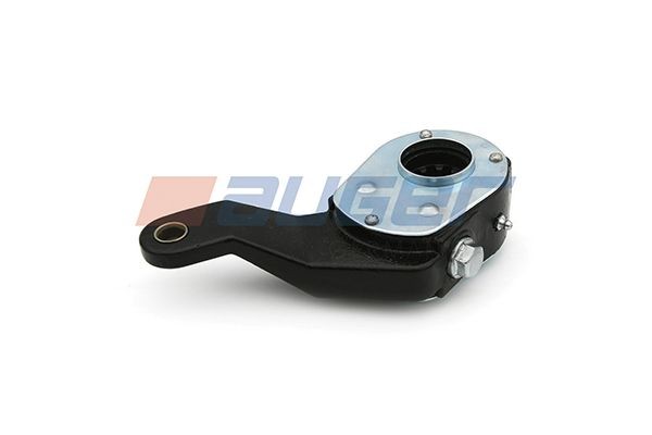 AUGER Right Brake Adjuster 58055 buy