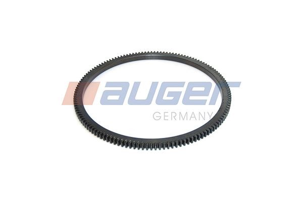 AUGER Ring Gear, flywheel 58412 buy