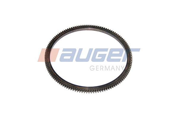 AUGER Ring Gear, flywheel 58413 buy