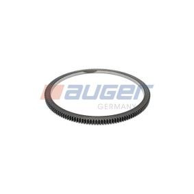 AUGER Ring Gear, flywheel 58414 buy