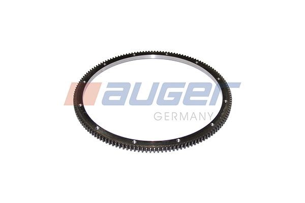 AUGER Ring Gear, flywheel 58416 buy