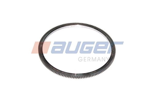 AUGER Ring Gear, flywheel 58417 buy