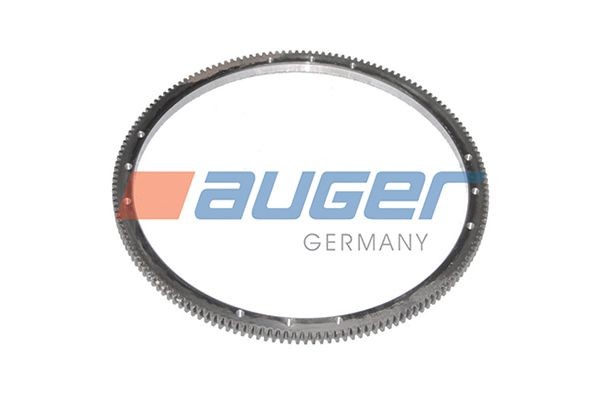 AUGER Ring Gear, flywheel 58418 buy