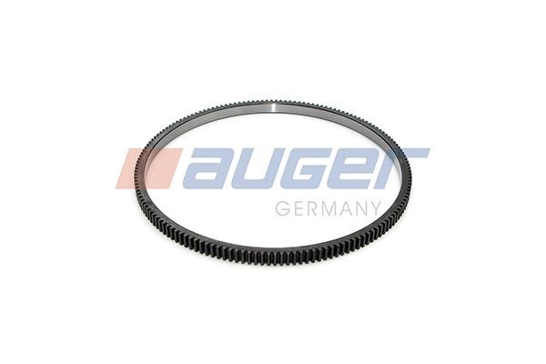 AUGER Ring Gear, flywheel 58449 buy