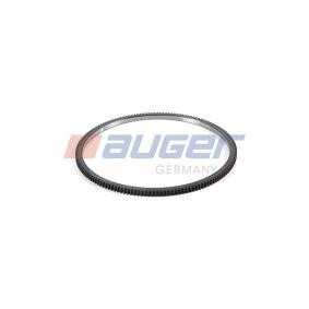 AUGER Ring Gear, flywheel 58450 buy