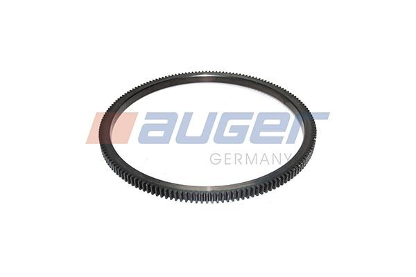 AUGER Ring Gear, flywheel 58459 buy