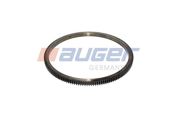 AUGER 58460 Ring Gear, flywheel 1527913
