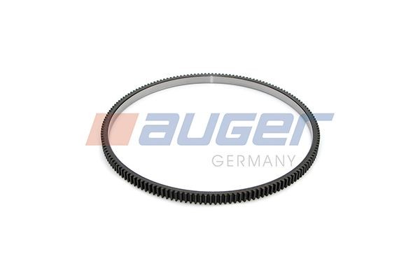 AUGER 58468 Ring Gear, flywheel 1313871