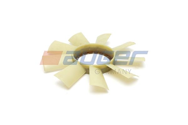 AUGER 58482 Fan, radiator Ø: 460 mm