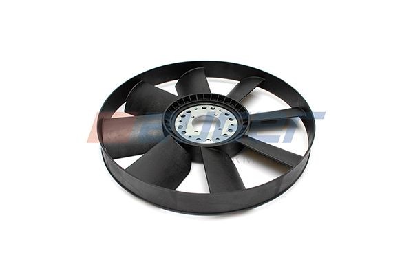 AUGER Ø: 600 mm Cooling Fan 58492 buy